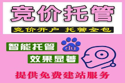 知乎信息流广告投放效果显著的案例剖析